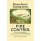 Fire Control