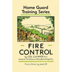 Fire Control