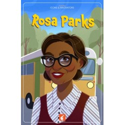 Rosa Parks