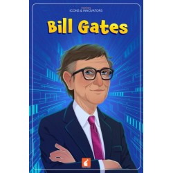 Bill Gates