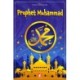 Prophet Muhammad