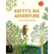 Ratty's Big Adventure