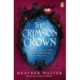 The Crimson Crown