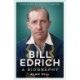 Bill Edrich: A Biography
