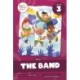 The Band: Level 3 (Blends)