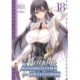 Magika Swordsman and Summoner Vol. 18