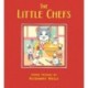 Little Chefs, The