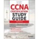 CCNA Certification Study Guide Volume 2: Exam 200-301 v1.1