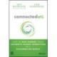 Connectedness: How the Best Leaders Create Authentic Human Connection in a Disconnected World