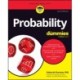 Probability For Dummies