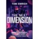 The Next Dimension: How to Use Augmented Reality For Business Growth In The Era of Spatial Computing