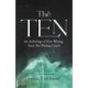 The Ten: An Anthology of New Writing from The Writing Coach