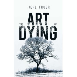 Mr. Higgins Takes a Stand