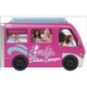 Barbie Dream Camper