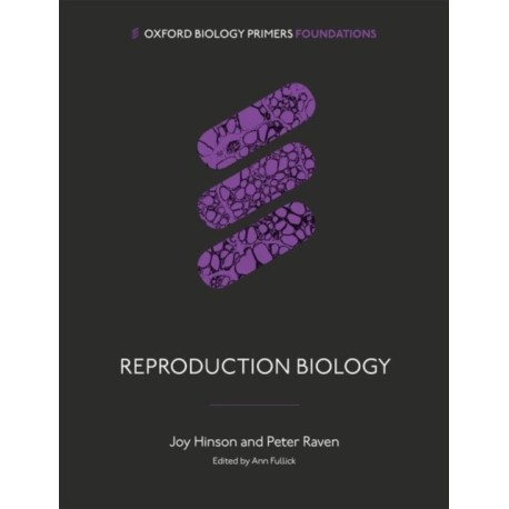 Reproduction Biology