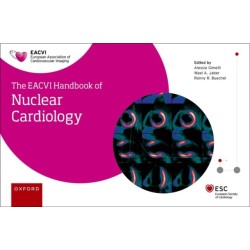 The EACVI Handbook of Nuclear Cardiology