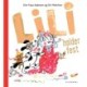 Lili holder fest