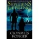Skyggens lærling 8 - Clonmels konger: Skyggens lærling 8