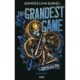 The Grandest Game - Chancen: The Inheritance Games 5