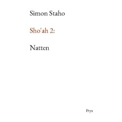 Sho'ah 2: Natten