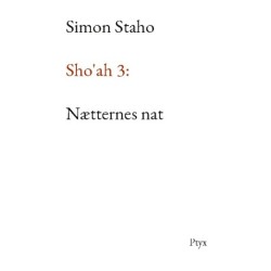 Sho'ah 3: Nætternes nat