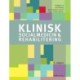 Klinisk socialmedicin & rehabilitering