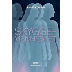 Skyggemennesket