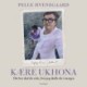 Kære Ukhona
