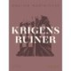 Krigens ruiner