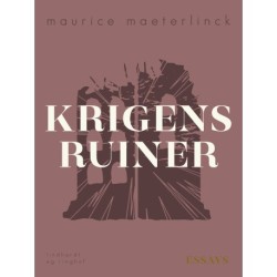 Krigens ruiner