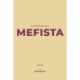 Mefista