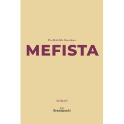 Mefista