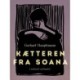 Kætteren fra Soana