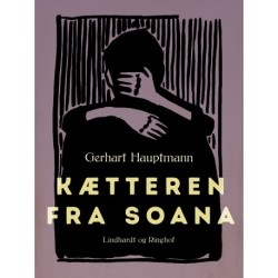Kætteren fra Soana