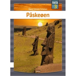 Påskeøen