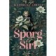 Spørg Siri: Følelsernes forvandling i kultur og litteratur