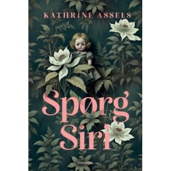 Spørg Siri: Følelsernes forvandling i kultur og litteratur