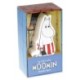 Mumi - My Little Moomin House - Moominmama