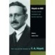 Hayek on Mill: The Mill-Taylor Friendship and Related Writings