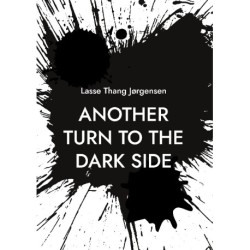 Another turn to the dark side