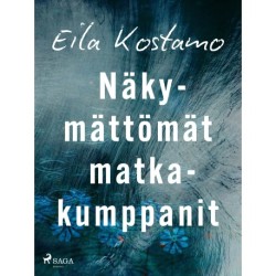 Näkymättömät matkakumppanit