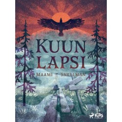 Kuun lapsi