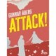 Attack!