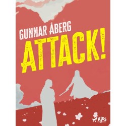 Attack!
