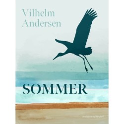 Sommer: Tanker og taler