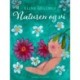 Naturen og vi