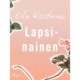 Lapsinainen