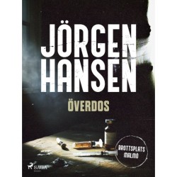 Överdos