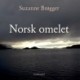 Norsk omelet: Essays og notater