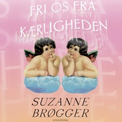 Fri os fra kærligheden